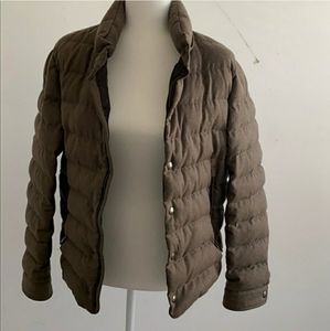 Moncler | Le Sentiment